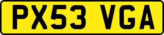 PX53VGA