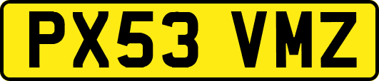 PX53VMZ