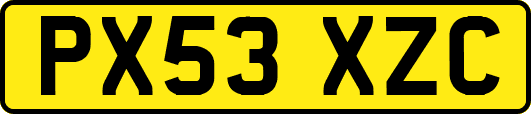 PX53XZC