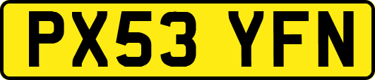 PX53YFN