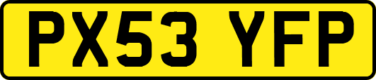 PX53YFP
