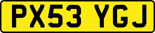 PX53YGJ
