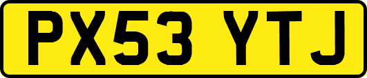 PX53YTJ