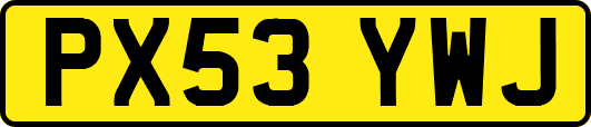 PX53YWJ