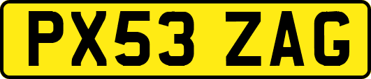 PX53ZAG