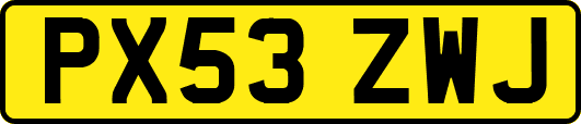 PX53ZWJ