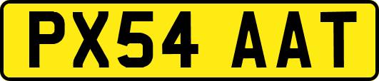 PX54AAT