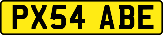 PX54ABE
