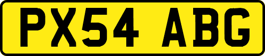 PX54ABG
