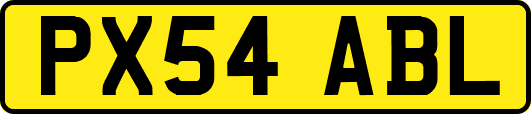 PX54ABL
