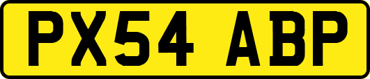 PX54ABP