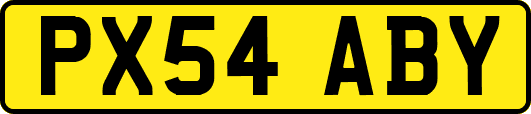 PX54ABY