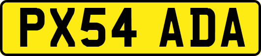 PX54ADA