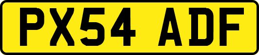 PX54ADF