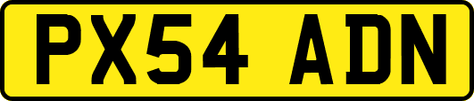 PX54ADN