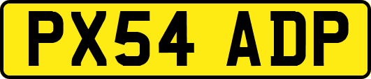 PX54ADP