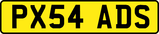 PX54ADS
