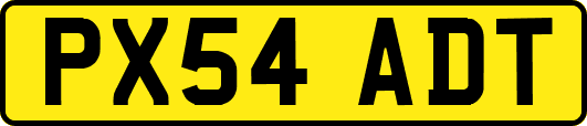PX54ADT