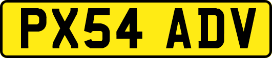 PX54ADV