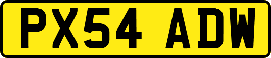 PX54ADW