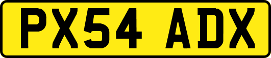 PX54ADX