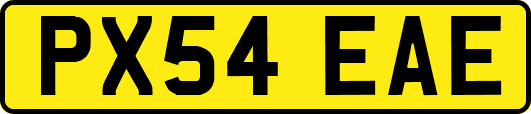 PX54EAE