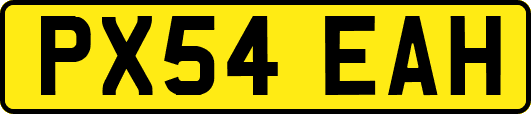 PX54EAH