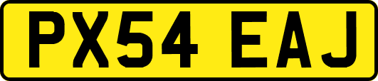 PX54EAJ