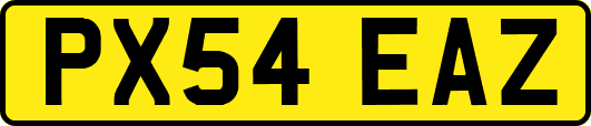 PX54EAZ