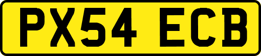 PX54ECB