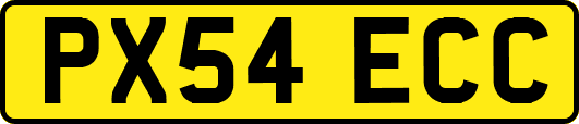 PX54ECC