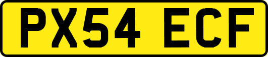 PX54ECF