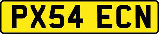 PX54ECN
