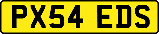 PX54EDS