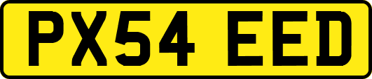 PX54EED
