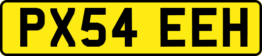 PX54EEH