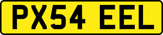 PX54EEL
