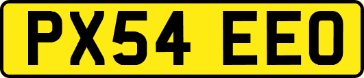 PX54EEO