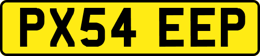 PX54EEP