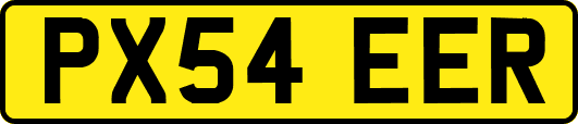 PX54EER