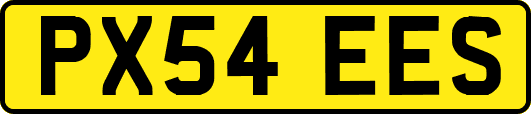 PX54EES