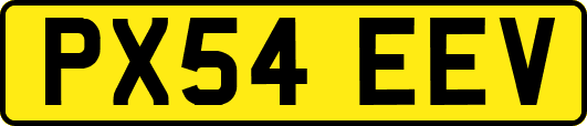 PX54EEV