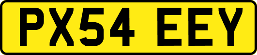 PX54EEY