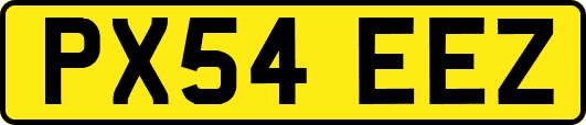 PX54EEZ