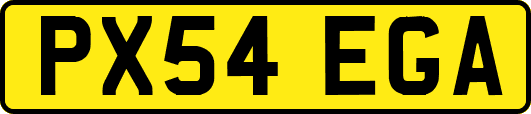 PX54EGA