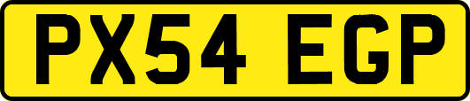 PX54EGP
