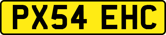 PX54EHC