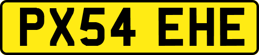 PX54EHE