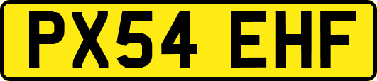 PX54EHF
