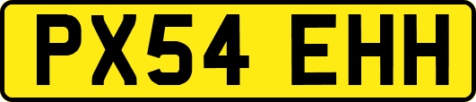 PX54EHH
